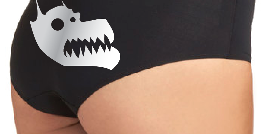 PleaseFeedUs's profile banner image