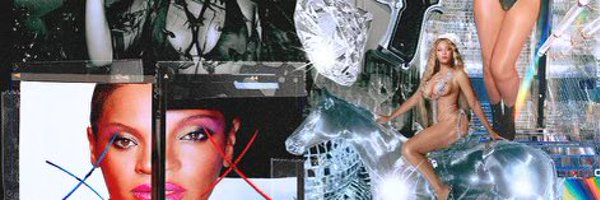 incognegro333 Profile Banner