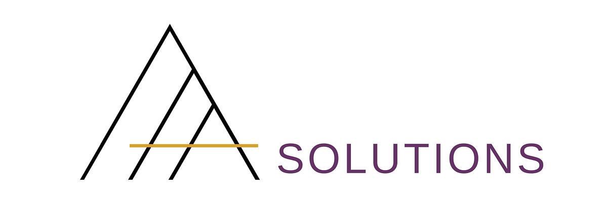 _AAASolutions's profile banner image