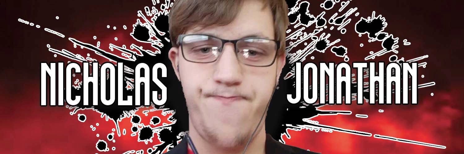 Strawbebby69's profile banner image