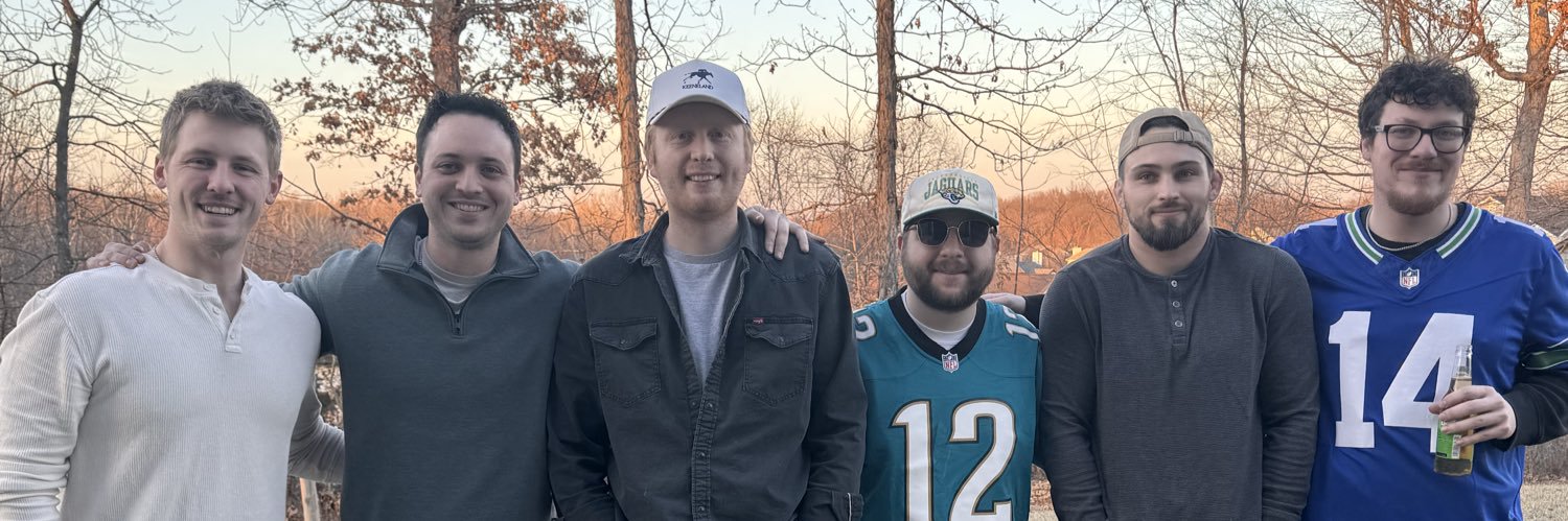 T_Bro50's profile banner image