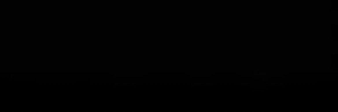 blsm_95's profile banner image