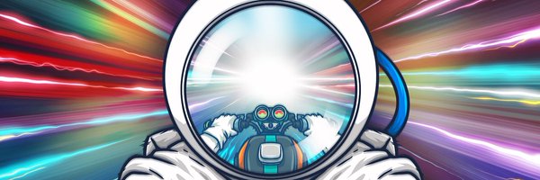 A_Oestergaard Profile Banner