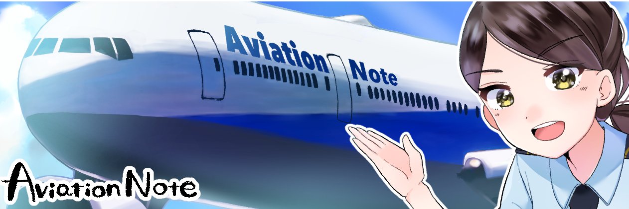 AviationRidar's profile banner image