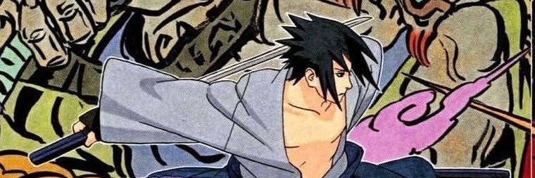 yawnxzz's profile banner image