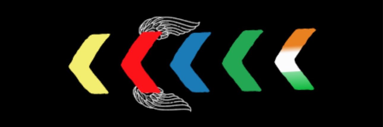 _macielsfc's profile banner image