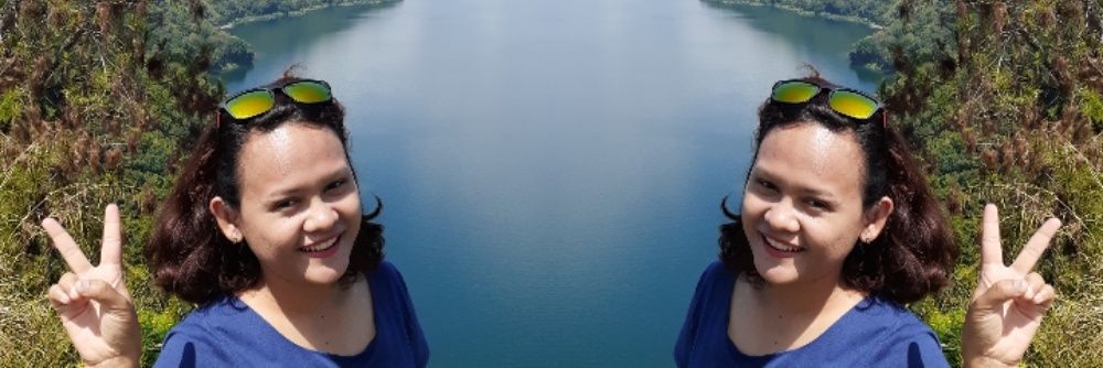 melitacarla's profile banner image