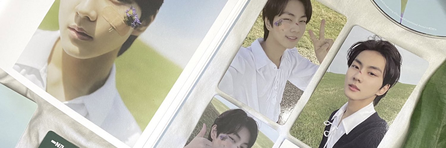 ꒰ ɢᴜᴍᴍʏ ʙᴇᴀʀs ꒱ banner