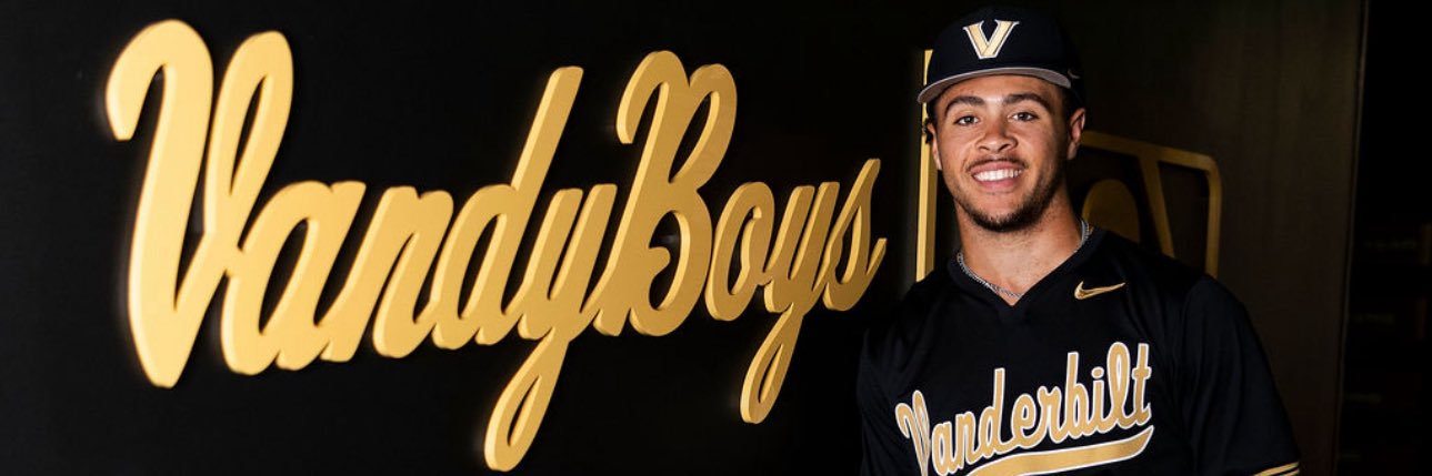 Nate Taylor banner