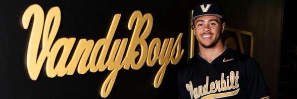 Nate24Taylor Profile Banner