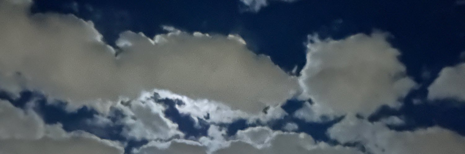 OrlandoCooper15's profile banner image