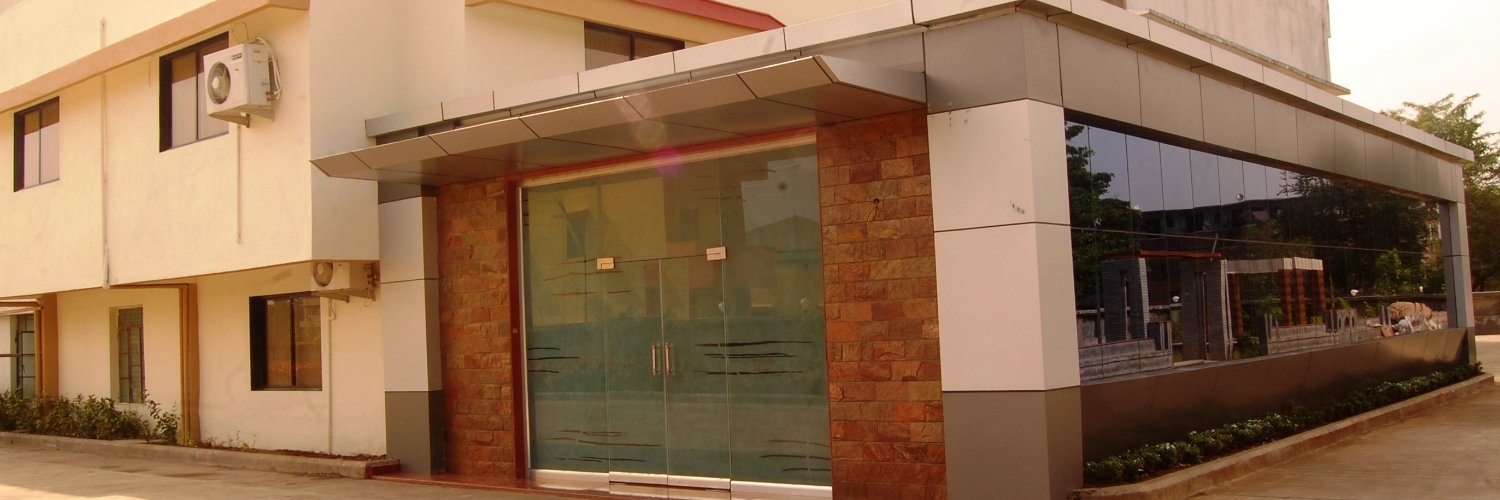 Dugarpolymers's profile banner image
