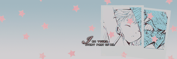 PERUSOCUM Profile Banner