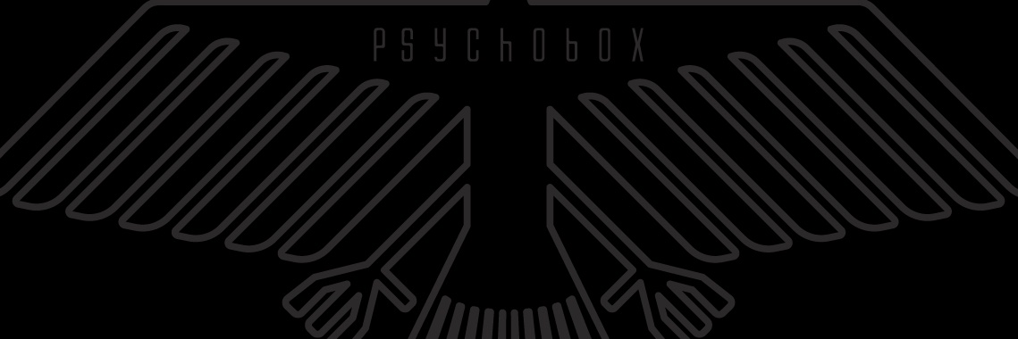 Psychobox_LAB's profile banner image