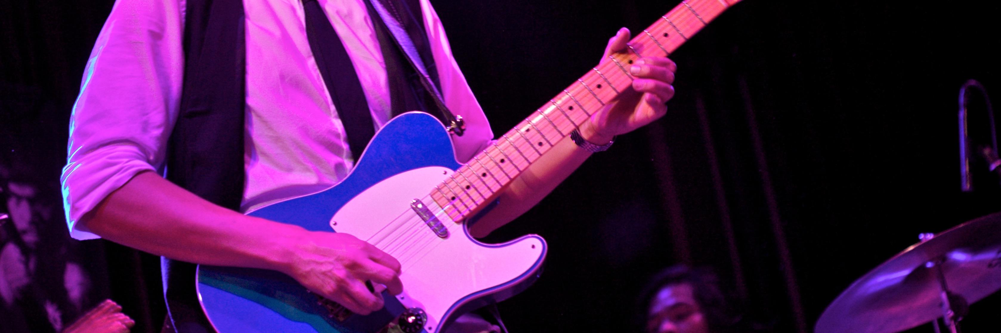 JayLeonardJ's profile banner image