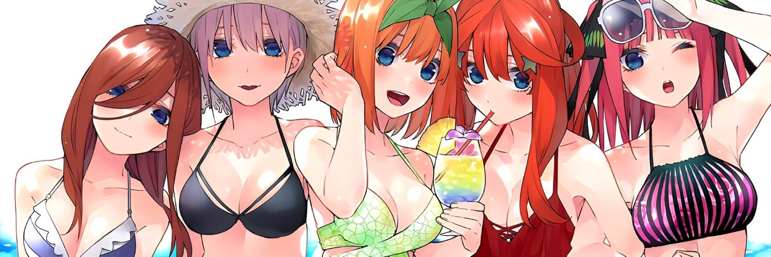 chaky_collect's profile banner image
