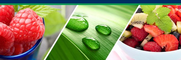 Sevalifeinfo Profile Banner