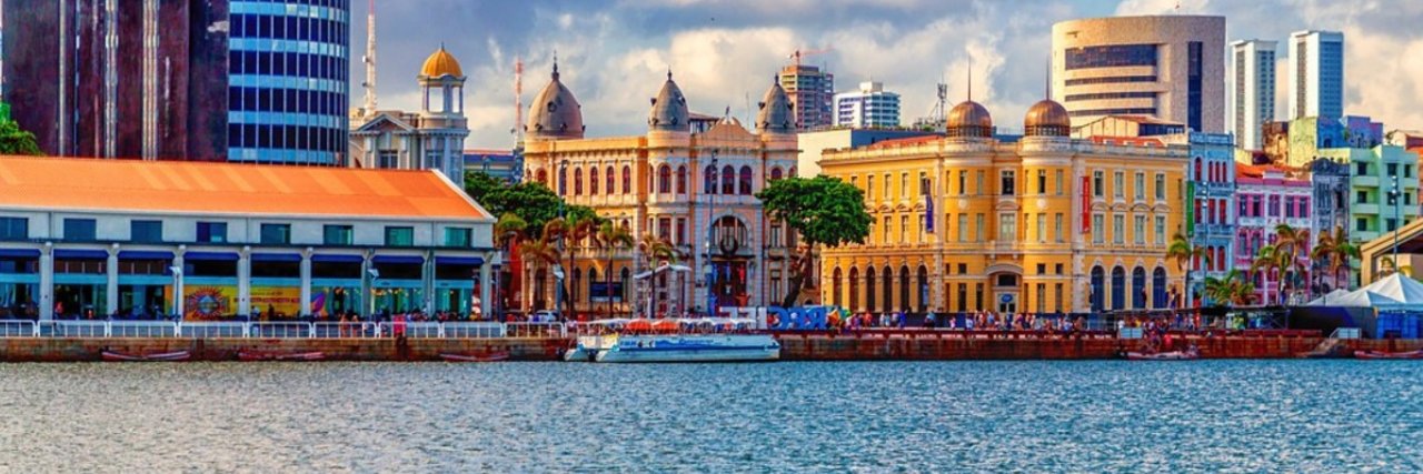 Neusa Bertozzi 🧙 banner