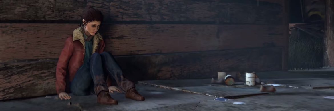 george🫰🏼 banner
