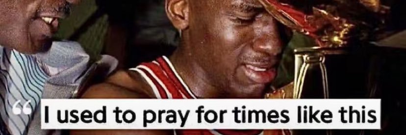 𝒮𝒶𝒾𝓃𝓉.𖤐 banner