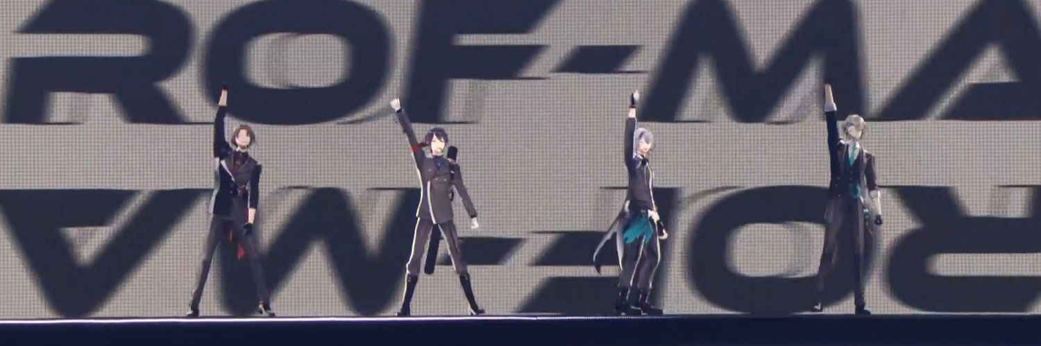 __KA__NO__N__'s profile banner image