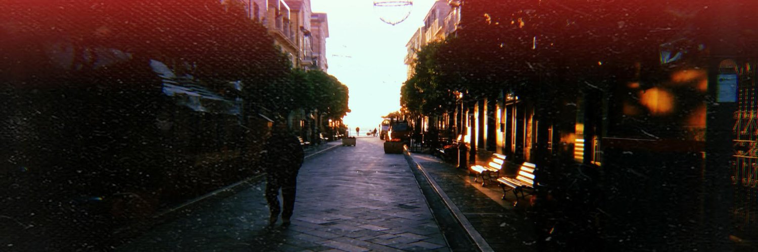 0Jae4's profile banner image