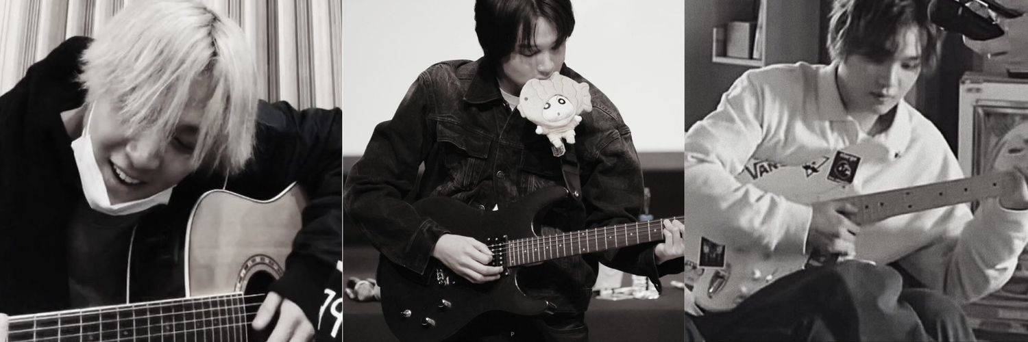 `nn banner