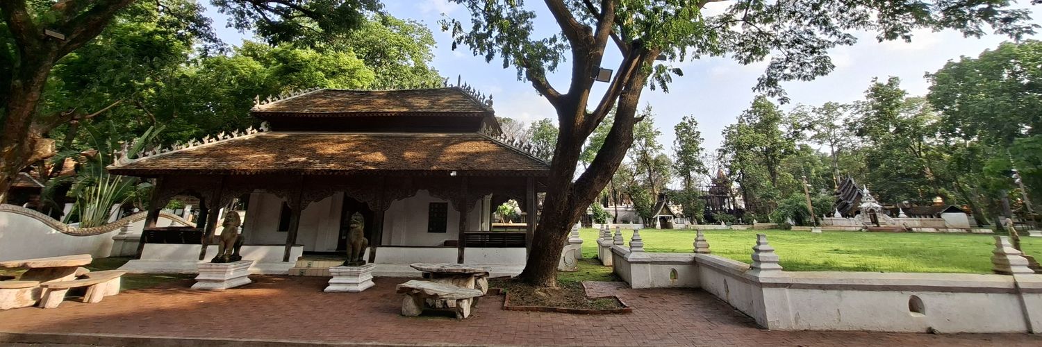 จ้าว โนบิตะ🙏🇹🇼 banner