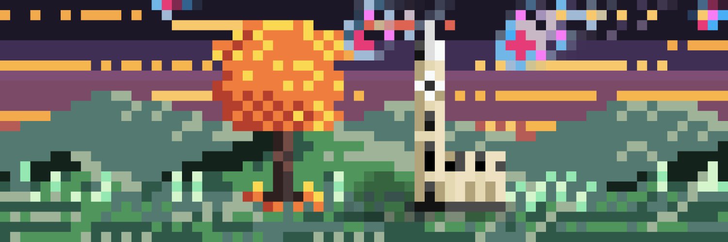 sy banner