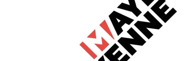 lamayenne Profile Banner