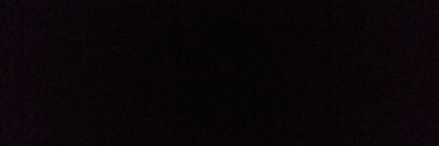 Roy56745888's profile banner image