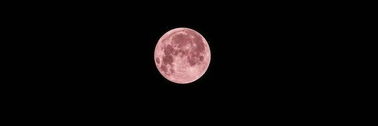 dpr_tae's profile banner image
