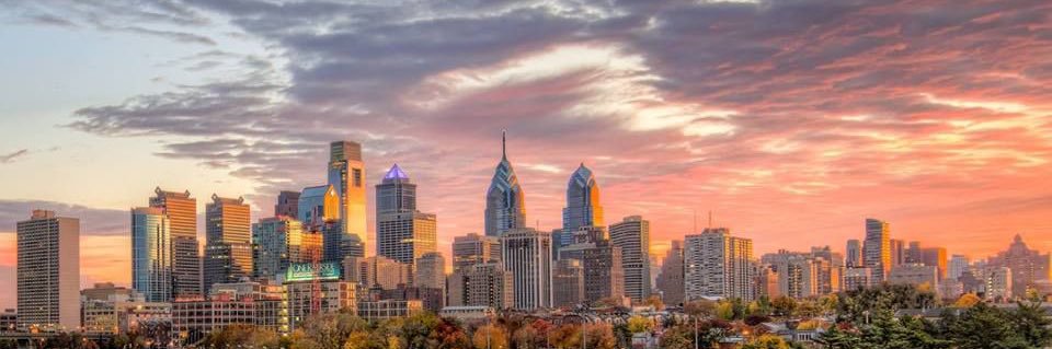 Gianna T. Busch banner