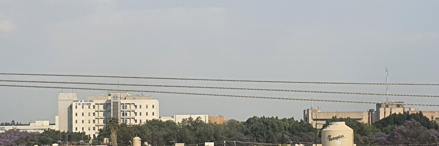 EleHPMI's profile banner image