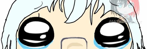 tilinesmashiro Profile Banner