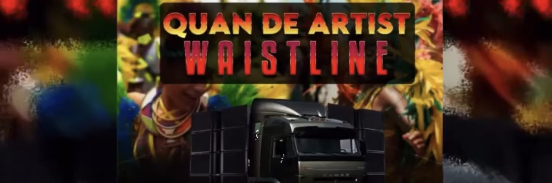 ubinktattoos's profile banner image