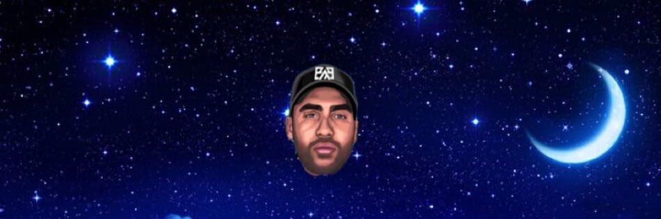 Azizzu_'s profile banner image