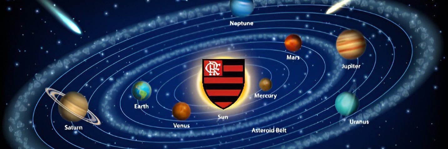 MendesNeto3's profile banner image