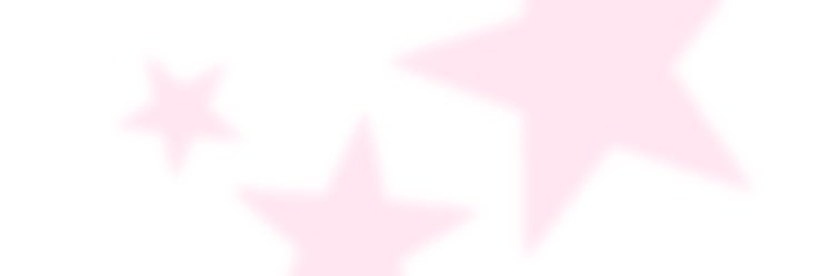 mocaranoshi's profile banner image