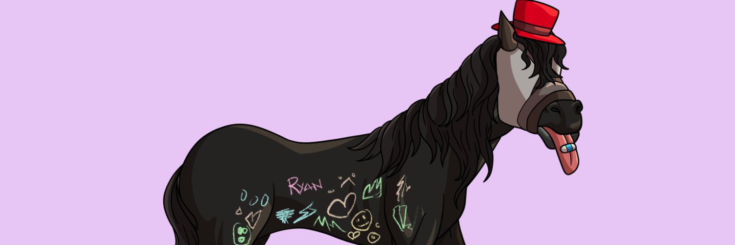 miagsolis's profile banner image