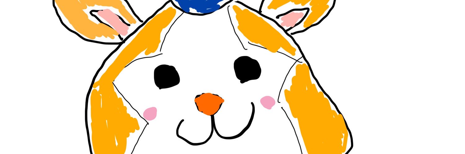 uiirenoKYO's profile banner image
