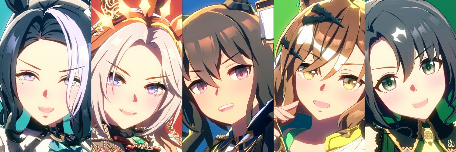 チョコ banner