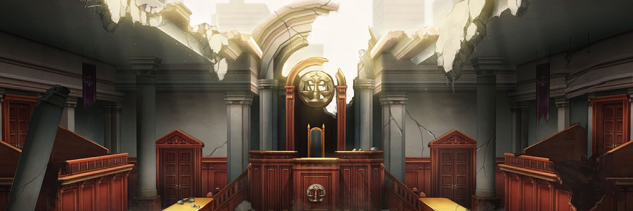 TonChan (๑╹ᆺ╹▰)🐻💿 banner