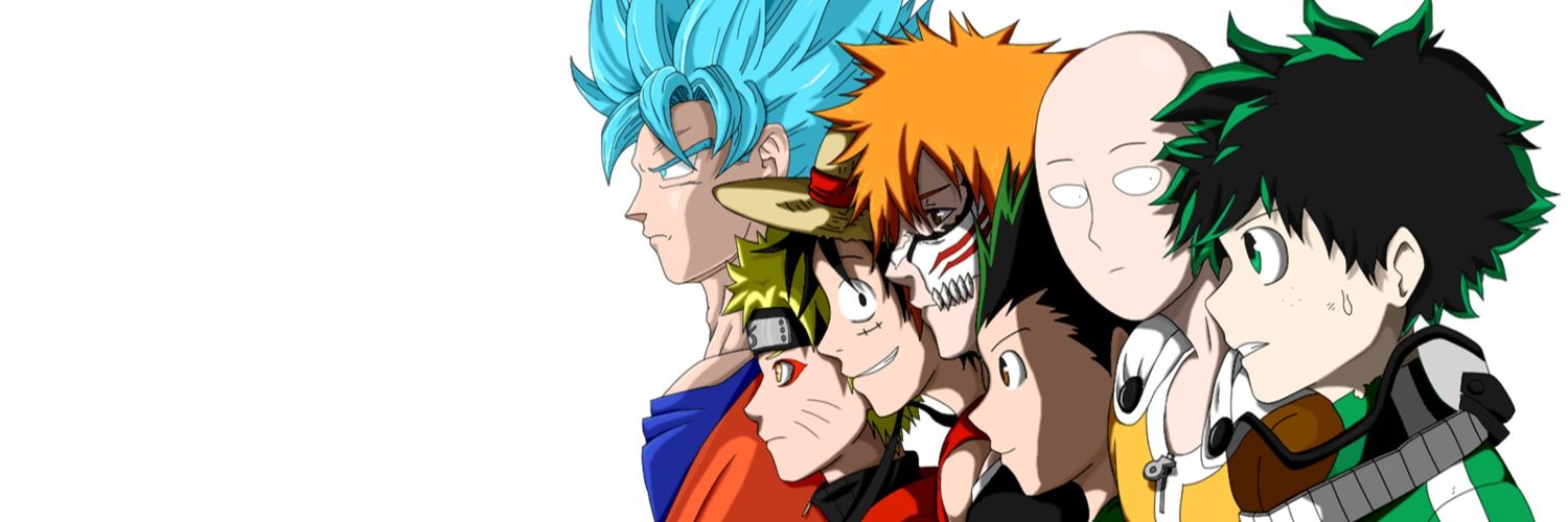 3rdray92's profile banner image