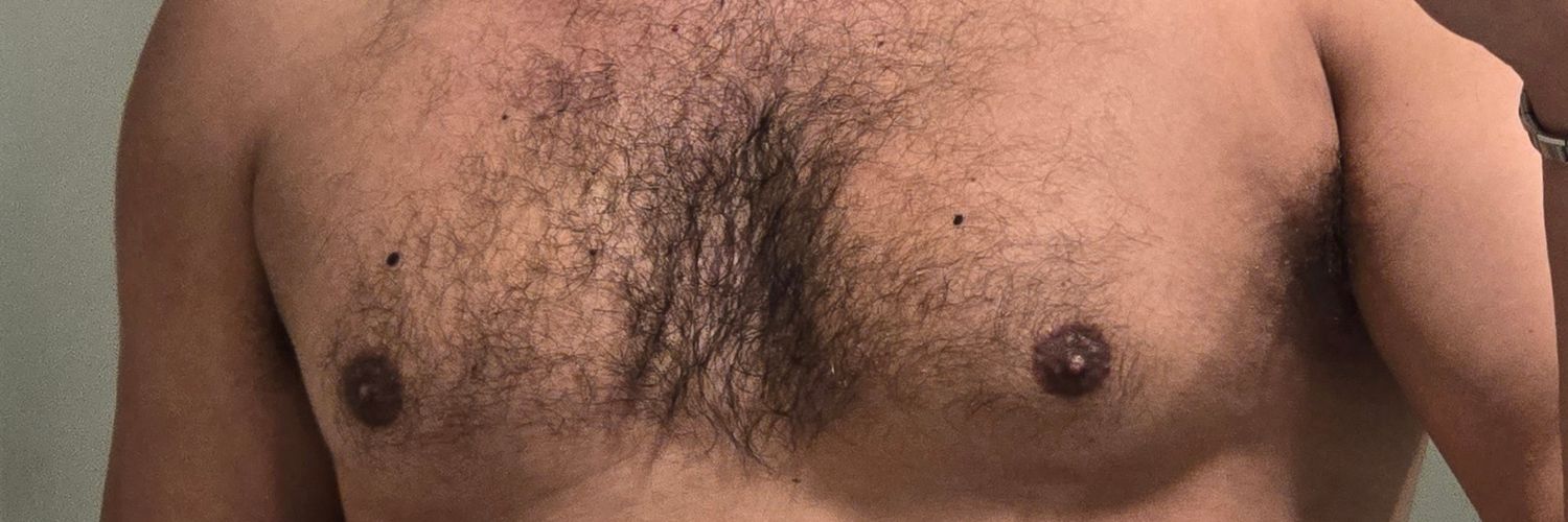 albertopupy's profile banner image