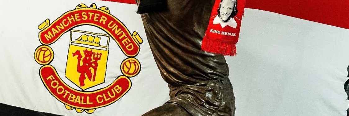 Bmas1211's profile banner image