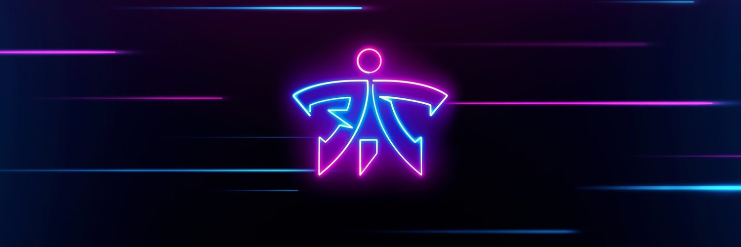 ericthqv's profile banner image