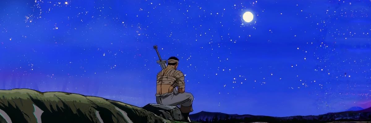 egefisek's profile banner image