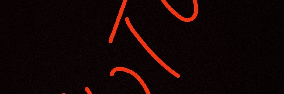 Ozhy banner