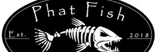 phatfishbrewing's profile banner image